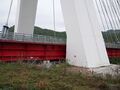 Thumbnail for version as of 08:01, 1 April 2025