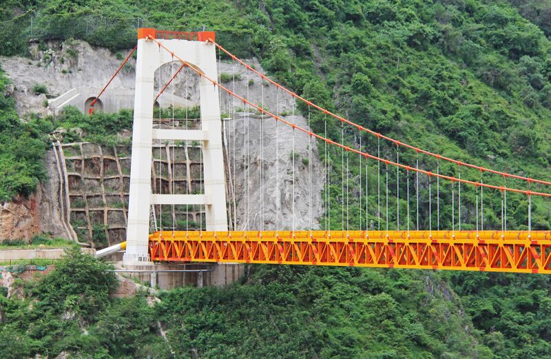 File:LancanjiangPipelineLonglens.jpg