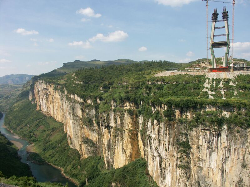 File:LiuchongheBridge21.jpg