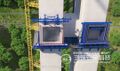Thumbnail for version as of 03:05, 9 August 2022