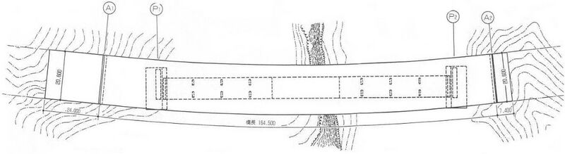 File:MatanogawaPlan.jpg