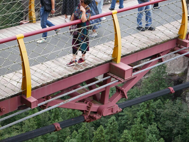 File:NantianFootbridge11.JPG
