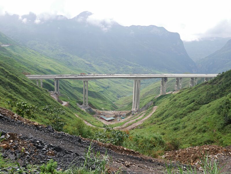 File:Niuchangba5.JPG