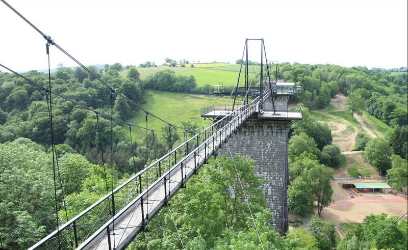 File:NormandybyPieterHofman.jpg
