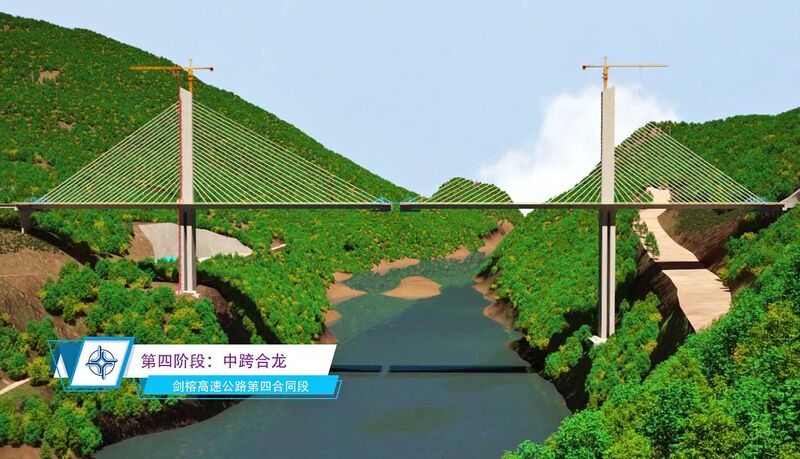 File:Qingshuijiang Bridge JianrongRender6.jpg