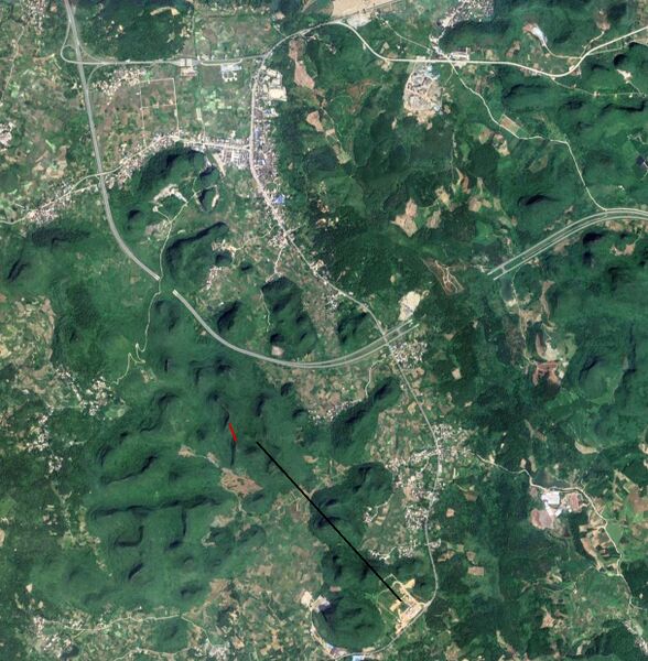 File:RuyiFlatSatelliteWide.jpg