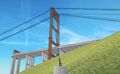Thumbnail for version as of 06:12, 27 June 2026
