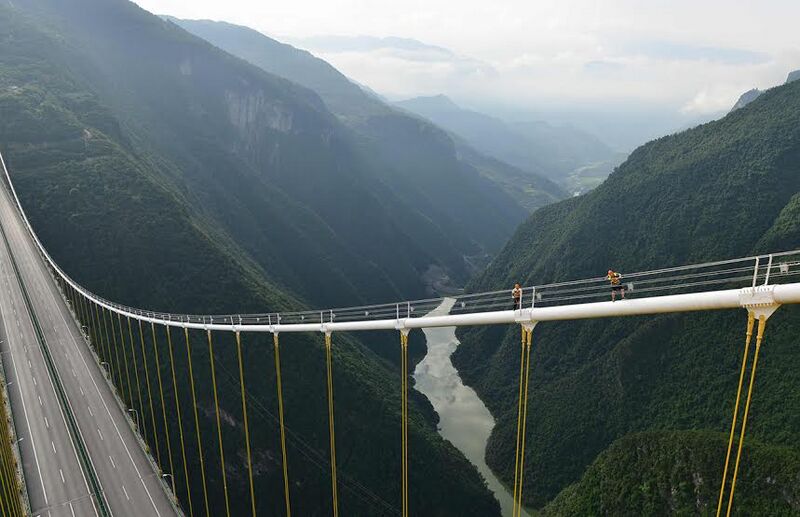 File:SiduheCablesAbove.jpg