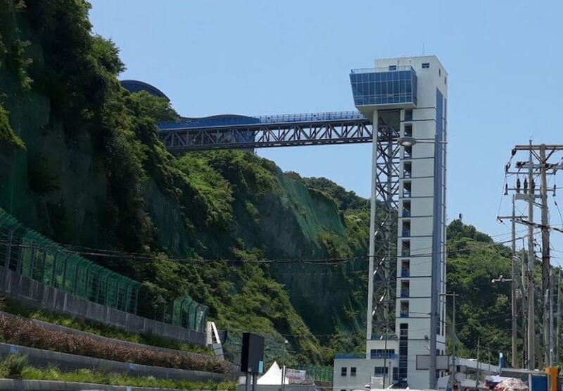 File:SogeumsanBy 이춘석.jpg