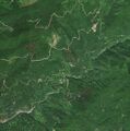 Thumbnail for version as of 01:45, 21 August 2020