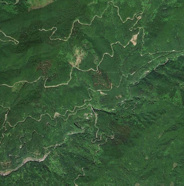 File:SudokeikokuSatelliteWide.jpg
