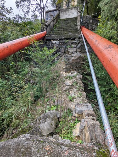 File:TianlongPipeline46.jpg