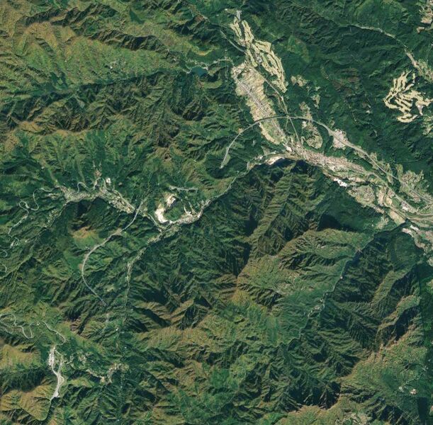 File:ToirigawaSatelliteWide.jpg