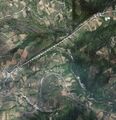 Thumbnail for version as of 08:41, 15 April 2020