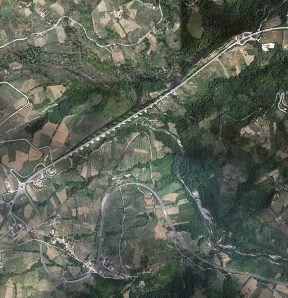 File:VerrinoSatellite.jpg