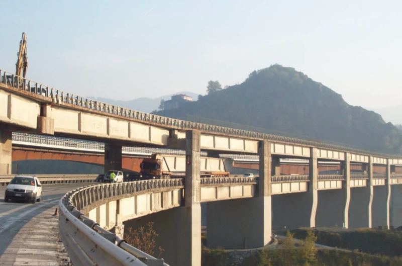 File:Viadotto-Roccaprebalza.png
