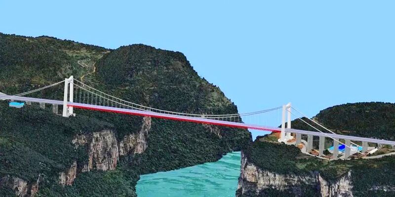 File:Wujiang Bridge Guijin Render.jpg