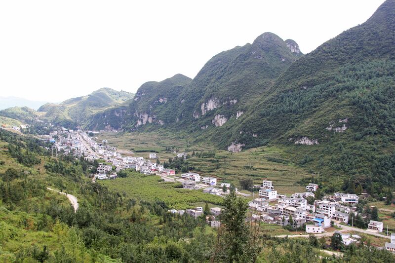 File:WumupuBeamValley.jpg
