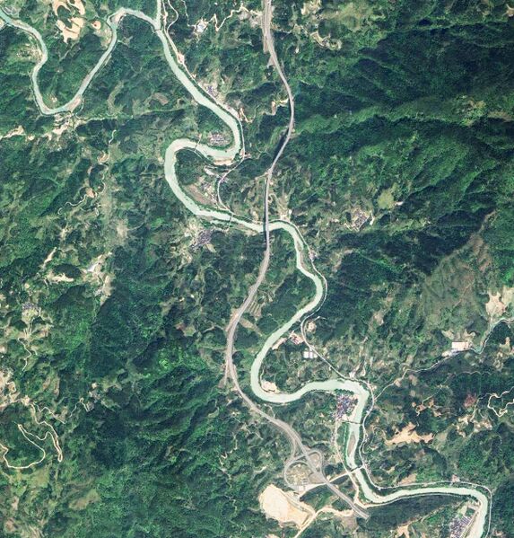 File:XiamalingSatelliteWide.jpg