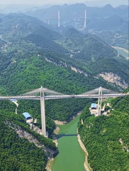 File:Xiangjiang RailwaySideDrone.jpg