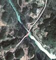 Thumbnail for version as of 01:55, 19 March 2022