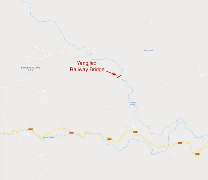 File:YangjiaoRailwayLocationMap.jpg