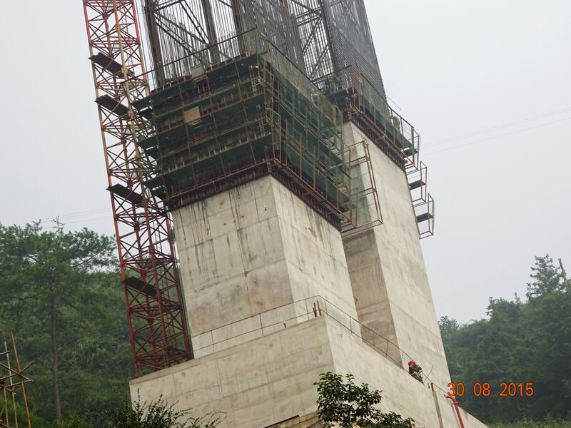File:YangshuihePierRebar.JPG