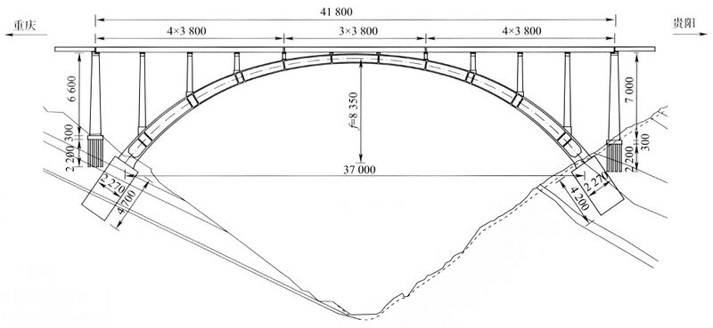 File:YelangheRailwayElevationAlternate2.jpg