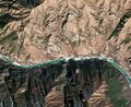 Thumbnail for version as of 05:43, 15 September 2016