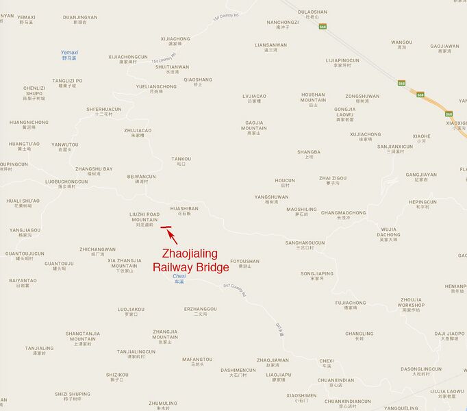 File:ZhaojialingRailwayLocationMap.jpg