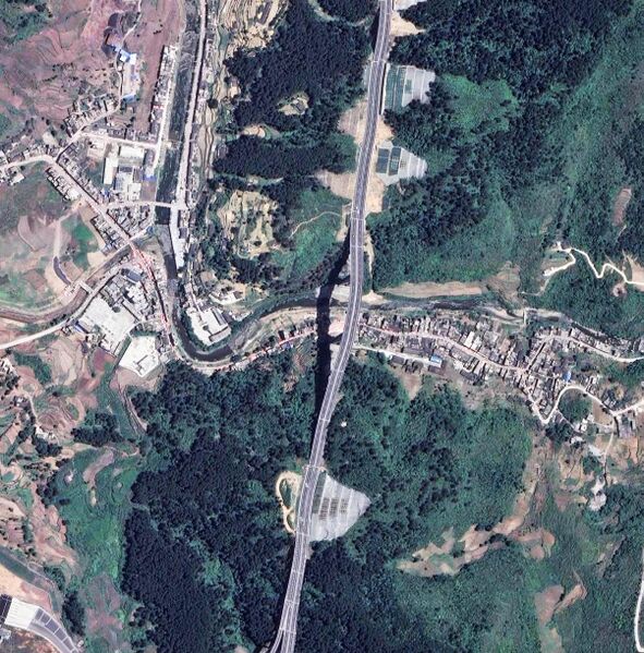File:ZhongpingSatellite.jpg