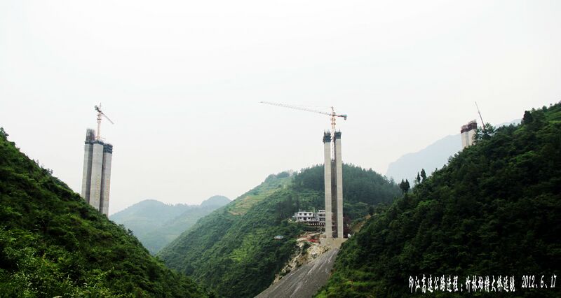 File:ZhulinaoConstruction.jpg
