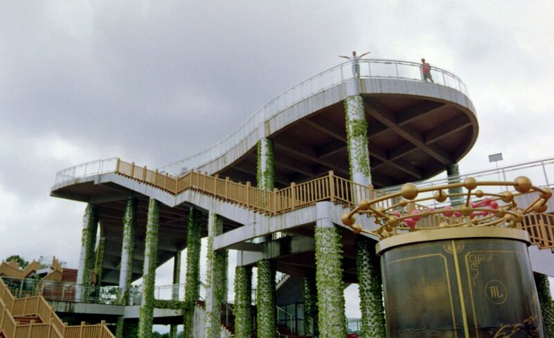 File:102FAST0011 copy.jpg