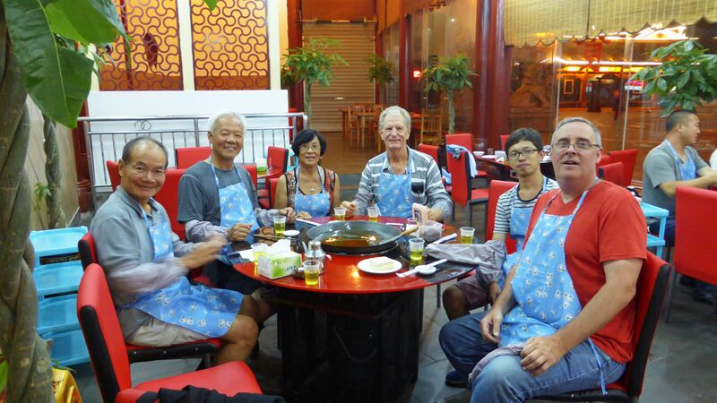 File:353LiupanshuiDinnerByMrsChen.jpg