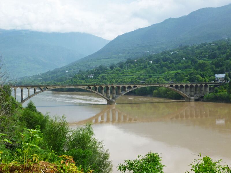 File:470JinshajiangDoubleArchByPeter.jpg