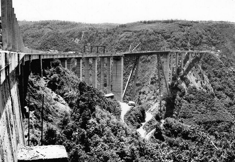 File:58SfalassaBridge.jpg