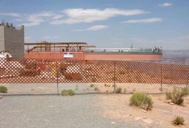 File:5SkywalkBridge.jpg