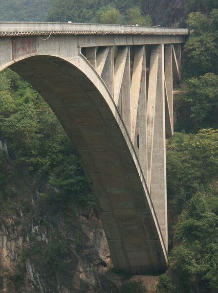 File:8JiangjieheBridge.jpg