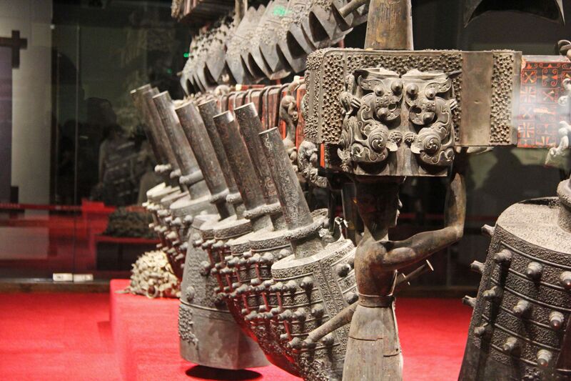 File:948WuhanMuseum6 copy.JPG