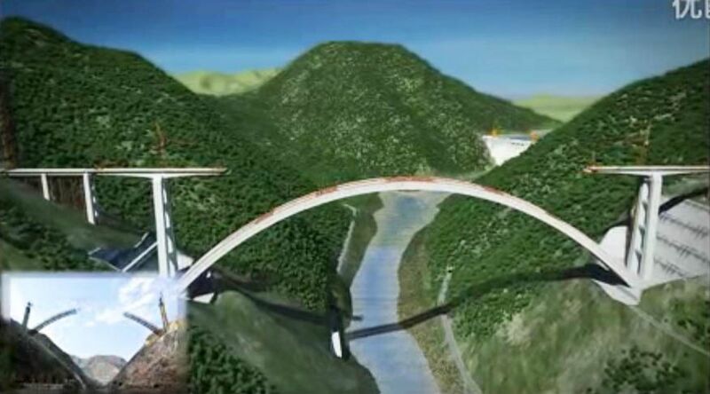 File:BeipanHighSpeedVideoGrab5.jpg