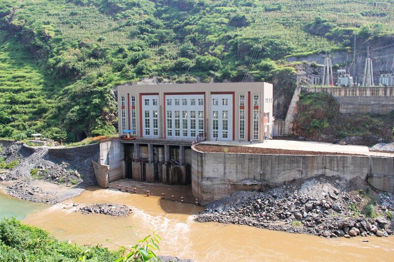 File:Beipanjiang2013PowerHouse.jpg