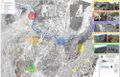 Thumbnail for version as of 06:22, 10 April 2020