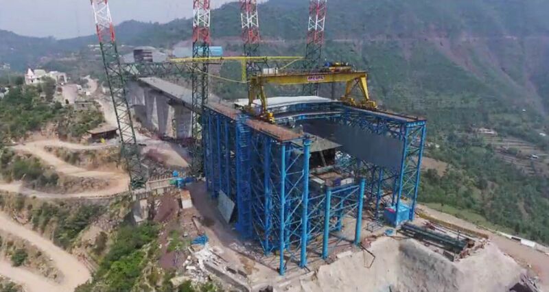 File:ChenabBridge18ByLALIT SINGH RAWAL.jpg