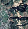 Thumbnail for version as of 01:56, 2 January 2020