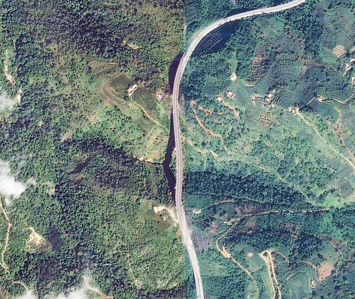 File:FeilongSatellite.jpg