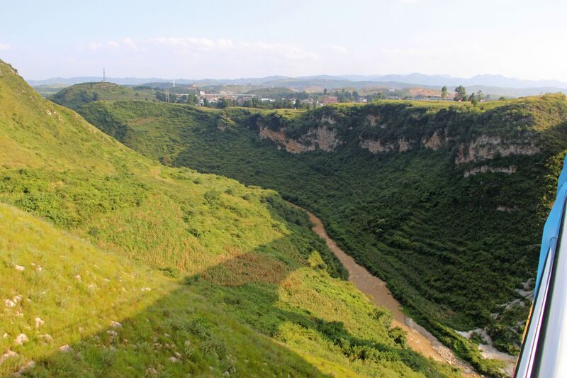 File:GuihuaValley.jpg