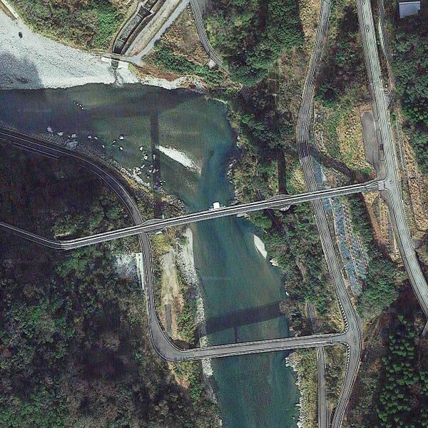 File:ItsukimuraSatellite.jpg