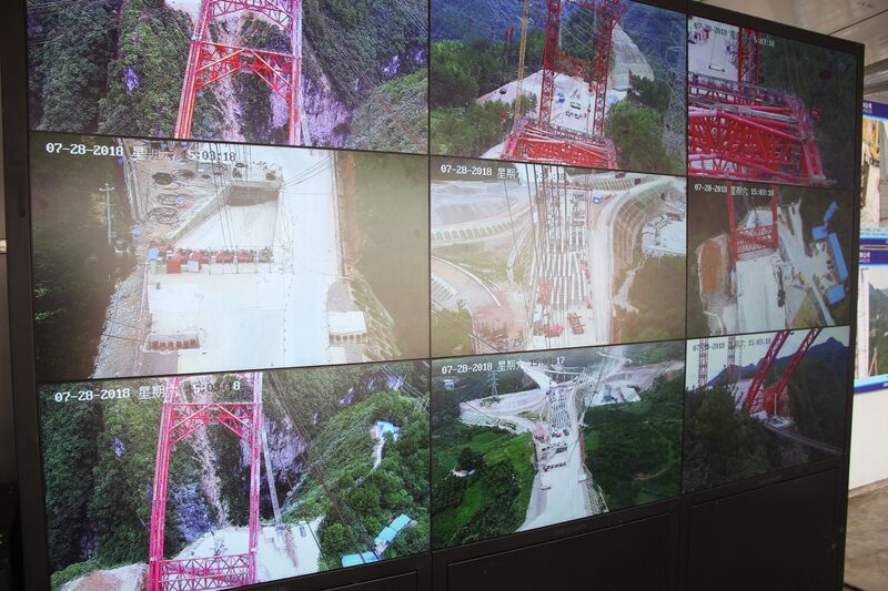 File:Jiangkaihe NewCameras.JPG