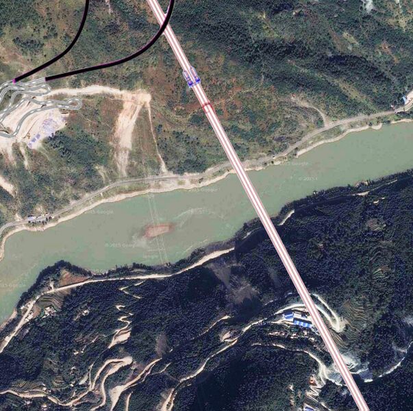 File:JinshajiangHutiaoxiaSatellite&Bridge.jpg