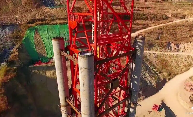 File:JinyangheQuadPierdrone.jpg